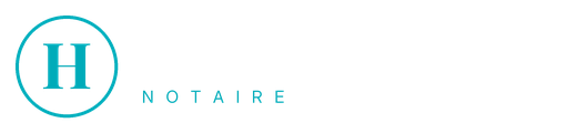 HACHEY NOTAIRE